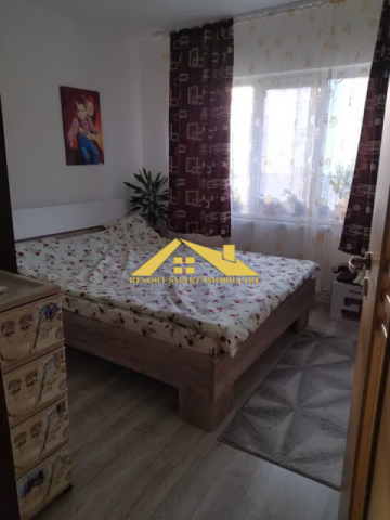 apartament-cu-2-camere-decomandate-cetate-2