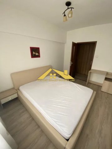 apartament-cu-4-camere-decomandate-cetate-2