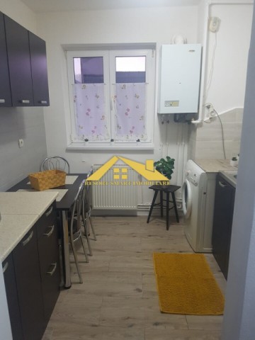 apartament-cu-2-camere-de-inchiriat-cetate