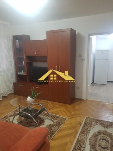 apartament-cu-2-camere-de-inchiriat-cetate-2