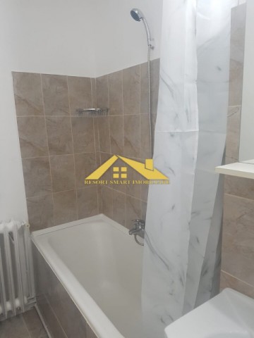 apartament-cu-2-camere-de-inchiriat-cetate-3