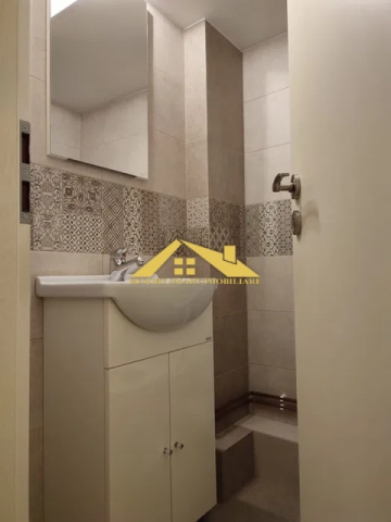 apartament-cu-3-camere-decomandate-ampoi-2-3