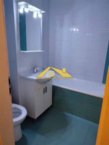 apartament-cu-3-camere-decomandate-ampoi-2-4