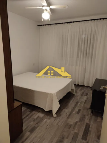 apartament-cu-3-camere-decomandate-ampoi-2-2
