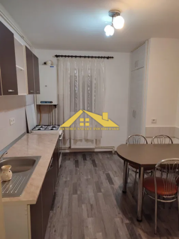 apartament-cu-3-camere-decomandate-ampoi-2
