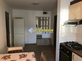 apartament-cu-2-camere-de-inchiriat-cetate-2