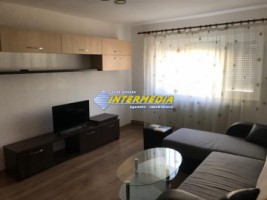 apartament-cu-2-camere-de-inchiriat-cetate-1