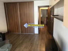 apartament-cu-2-camere-de-inchiriat-cetate-4