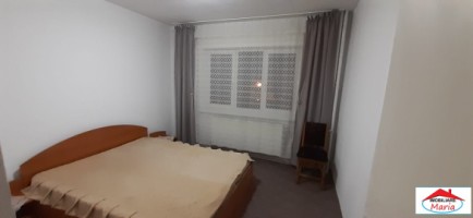 apartament-2-camere-centru-etaj-1-id-22389-1