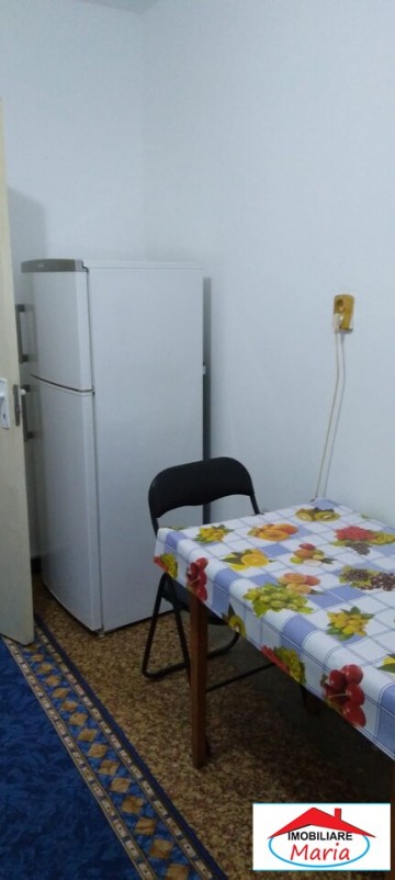 apartament-2-camere-centru-etaj-1-id-22389-8