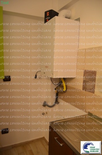 apartament-cu-3-camere-busteni-zamora-1