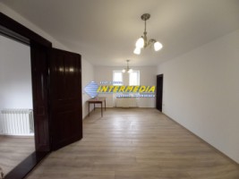 casa-de-inchiriat-in-cartierul-cetate-pretabila-cabinet-medical-spatiu-birouri-sau-locuit-15