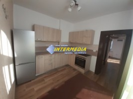casa-de-inchiriat-in-cartierul-cetate-pretabila-cabinet-medical-spatiu-birouri-sau-locuit-16