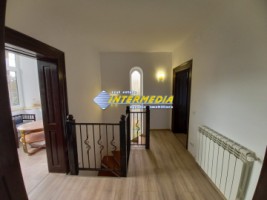 casa-de-inchiriat-in-cartierul-cetate-pretabila-cabinet-medical-spatiu-birouri-sau-locuit-19