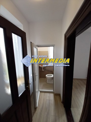 casa-de-inchiriat-in-cartierul-cetate-pretabila-cabinet-medical-spatiu-birouri-sau-locuit-20