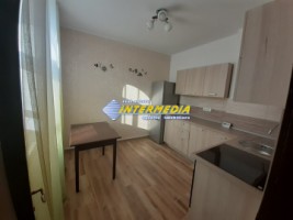 casa-de-inchiriat-in-cartierul-cetate-pretabila-cabinet-medical-spatiu-birouri-sau-locuit-21