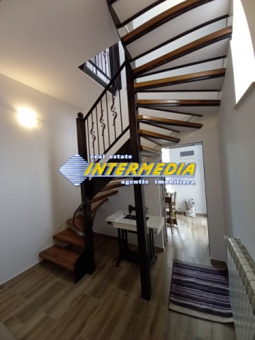 casa-de-inchiriat-in-cartierul-cetate-pretabila-cabinet-medical-spatiu-birouri-sau-locuit-18