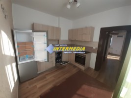 casa-de-inchiriat-in-cartierul-cetate-pretabila-cabinet-medical-spatiu-birouri-sau-locuit-23