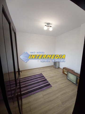 casa-de-inchiriat-in-cartierul-cetate-pretabila-cabinet-medical-spatiu-birouri-sau-locuit-22