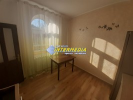 casa-de-inchiriat-in-cartierul-cetate-pretabila-cabinet-medical-spatiu-birouri-sau-locuit-24