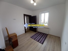 casa-de-inchiriat-in-cartierul-cetate-pretabila-cabinet-medical-spatiu-birouri-sau-locuit-27