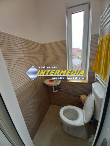 casa-de-inchiriat-in-cartierul-cetate-pretabila-cabinet-medical-spatiu-birouri-sau-locuit-25