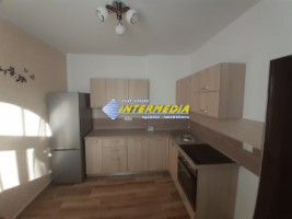 casa-de-inchiriat-in-cartierul-cetate-pretabila-cabinet-medical-spatiu-birouri-sau-locuit-28