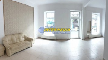 spatiu-comercial-de-inchiriat-75-mp-utili-vad-bun-alba-iulia-zona-cetate