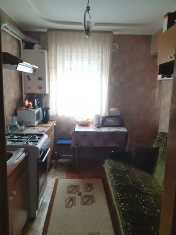 apartament-2-camere-zona-bcr-primaverii-6