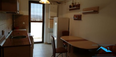 apartament-1-camera-zona-cetate-bloc-nou-1