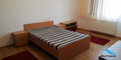 apartament-1-camera-zona-cetate-bloc-nou-2