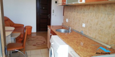 apartament-1-camera-zona-cetate-bloc-nou-3