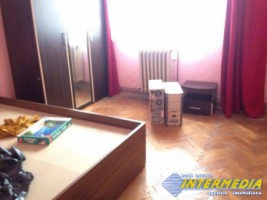 2-camere-de-vanzare-cetate-alba-iulia-3