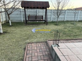 casa-constructie-de-vanzare-pe-parter-cu-400-mp-teren-finisata-mobilata-alba-iulia-110000-euro-23