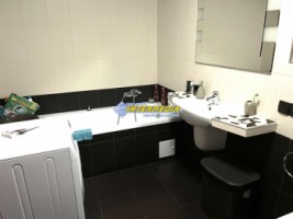 casa-constructie-de-vanzare-pe-parter-cu-400-mp-teren-finisata-mobilata-alba-iulia-110000-euro-25