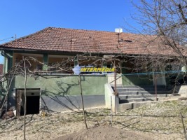 casa-frumoasa-cu-3-camere-de-vanzare-la-15-min-de-alba-iulia-cu-teren-de-1300-mp-15