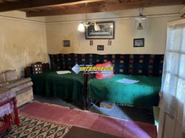 casa-frumoasa-cu-3-camere-de-vanzare-la-15-min-de-alba-iulia-cu-teren-de-1300-mp-27