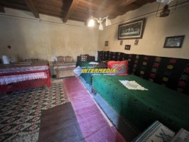 casa-frumoasa-cu-3-camere-de-vanzare-la-15-min-de-alba-iulia-cu-teren-de-1300-mp-28