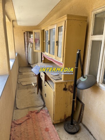 casa-frumoasa-cu-3-camere-de-vanzare-la-15-min-de-alba-iulia-cu-teren-de-1300-mp-31