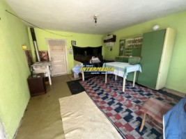 casa-frumoasa-cu-3-camere-de-vanzare-la-15-min-de-alba-iulia-cu-teren-de-1300-mp-32