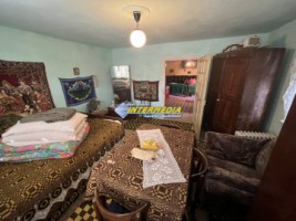 casa-frumoasa-cu-3-camere-de-vanzare-la-15-min-de-alba-iulia-cu-teren-de-1300-mp-37
