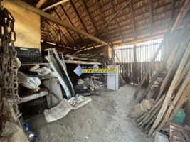 casa-frumoasa-cu-3-camere-de-vanzare-la-15-min-de-alba-iulia-cu-teren-de-1300-mp-39