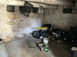 casa-frumoasa-cu-3-camere-de-vanzare-la-15-min-de-alba-iulia-cu-teren-de-1300-mp-42