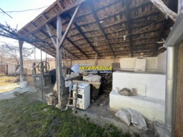 casa-frumoasa-cu-3-camere-de-vanzare-la-15-min-de-alba-iulia-cu-teren-de-1300-mp-48
