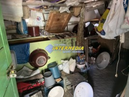 casa-frumoasa-cu-3-camere-de-vanzare-la-15-min-de-alba-iulia-cu-teren-de-1300-mp-47