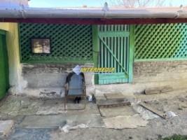 casa-frumoasa-cu-3-camere-de-vanzare-la-15-min-de-alba-iulia-cu-teren-de-1300-mp-52