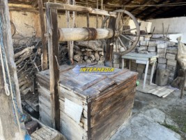 casa-frumoasa-cu-3-camere-de-vanzare-la-15-min-de-alba-iulia-cu-teren-de-1300-mp-54