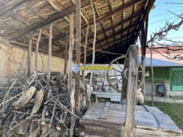 casa-frumoasa-cu-3-camere-de-vanzare-la-15-min-de-alba-iulia-cu-teren-de-1300-mp-55