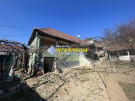 casa-frumoasa-cu-3-camere-de-vanzare-la-15-min-de-alba-iulia-cu-teren-de-1300-mp-60
