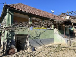 casa-frumoasa-cu-3-camere-de-vanzare-la-15-min-de-alba-iulia-cu-teren-de-1300-mp-61
